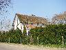 Eefde Klein Hungerink 1.JPG (248034 bytes)